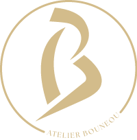 logo-atelier-bouneou