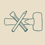 Tradition et precision