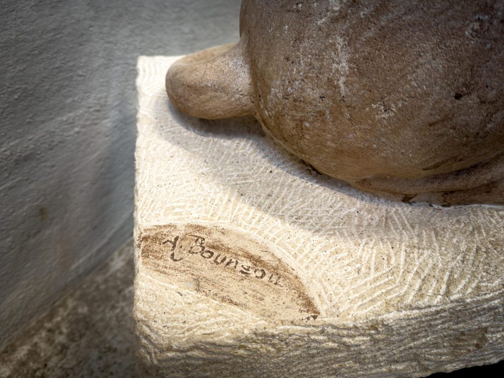 signature piece unique atelier bouneou signature piece unique atelier bouneou