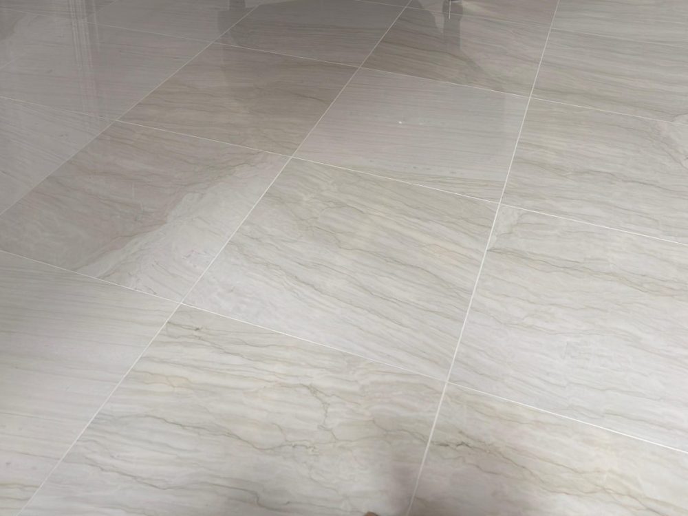 Sol en quartzite Sol en quartzite pierre naturelle