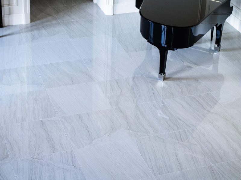 Dallage quartzite Dallage quartzite Fantasy Lux