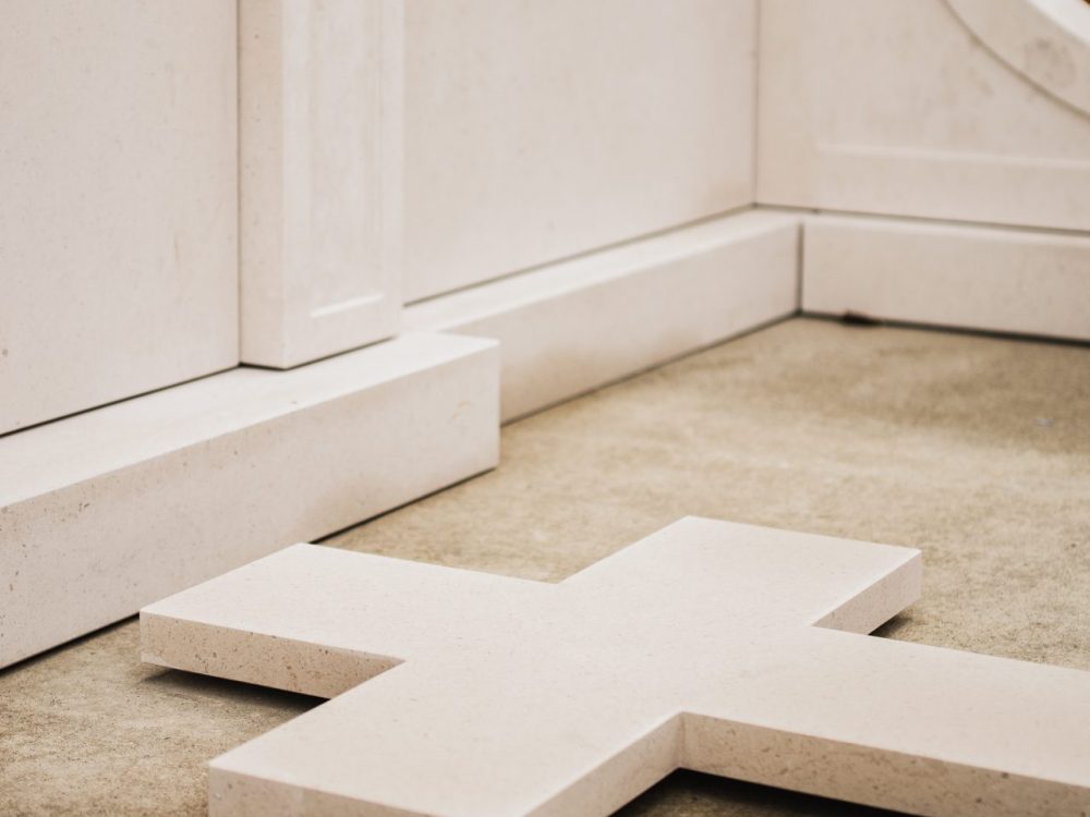 Monument funéraire atelier bouneou Monument funéraire atelier bouneou