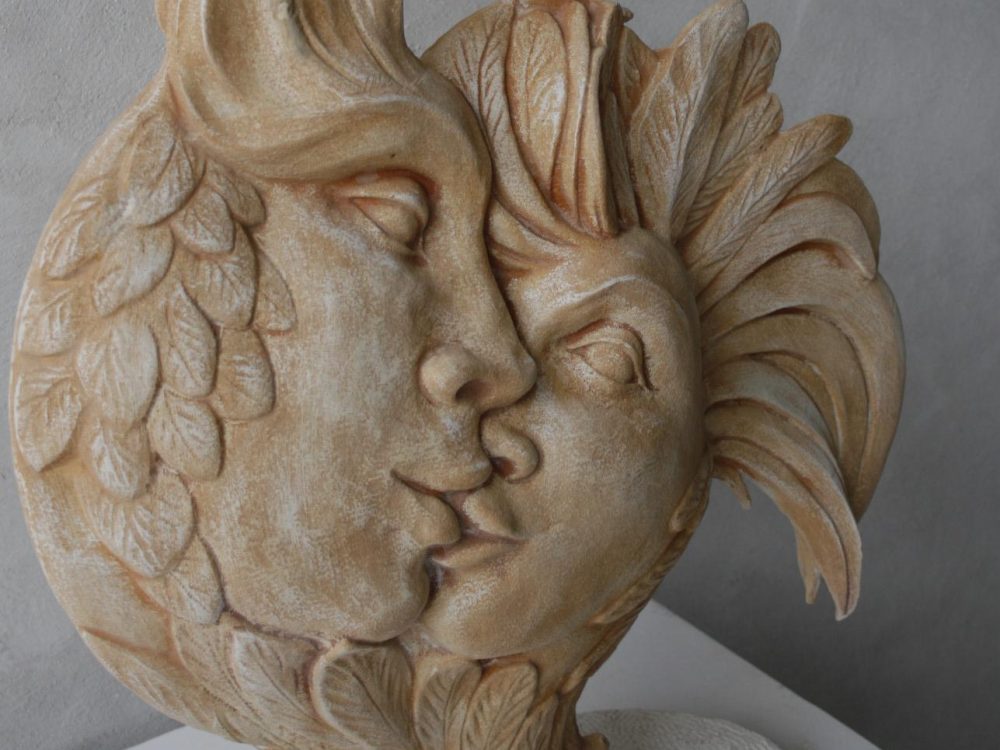 reproduction oeuvre jean paul gourdon Reproduction d'une oeuvre de Jean-Paul Gourdon